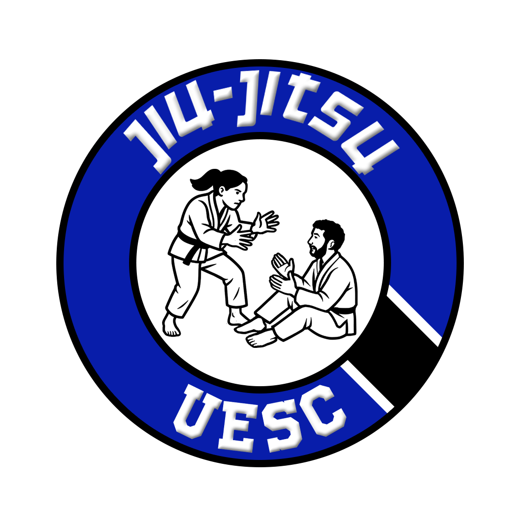 Logo Azul